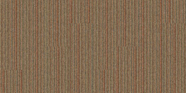WW865 - 8110006 Autumn Warp